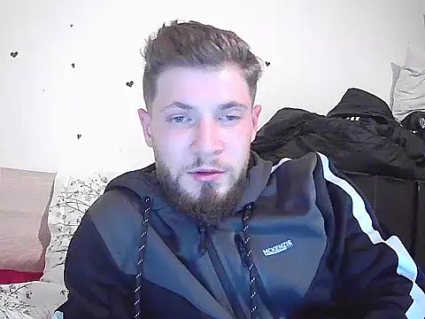 jimmyy  online show from 4, 3, 2026