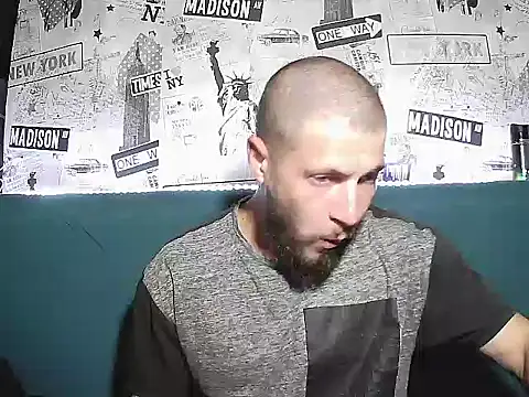 jimmyy  online show from 19, 10, 2025