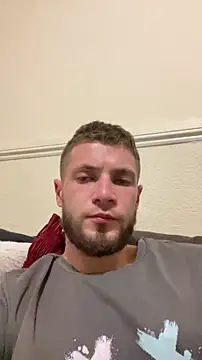 jimmyy  online show from 15, 12, 2025