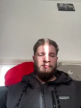 jimmyy  online show from 22, 2, 2026