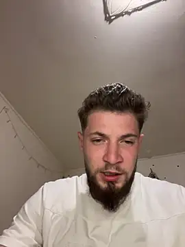 jimmyy  online show from 23, 3, 2026
