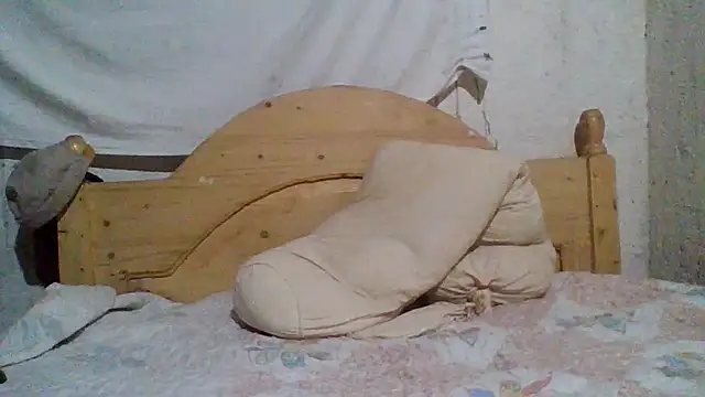 demo2004 online show from 2, 10, 2025