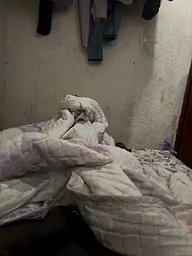 demo2004 online show from 21, 3, 2025