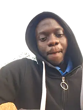 demo2004 online show from 8, 11, 2025