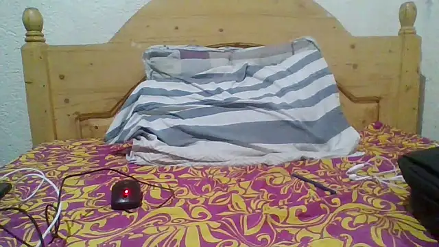 demo2004 online show from 4, 11, 2025