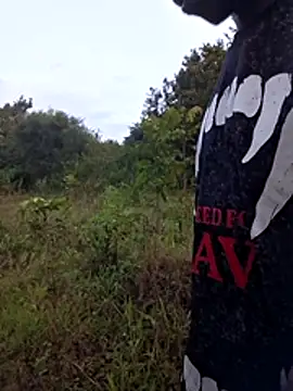 demo2004 online show from 18, 11, 2025