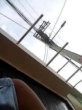 Andreita 95 online show from 6, 2, 2026