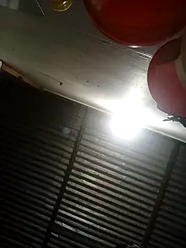 Andreita 95 online show from 29, 10, 2025