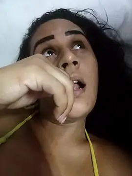 Andreita 95 online show from 28, 11, 2025