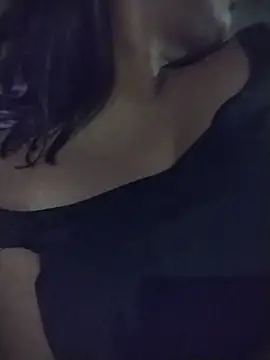 Andreita 95 online show from 31, 5, 2026