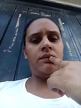 Andreita 95 online show from 28, 10, 2025