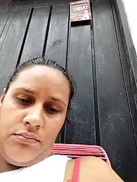 Andreita 95 online show from 14, 2, 2026