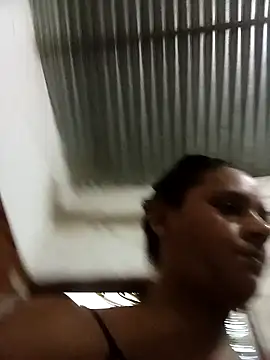 Andreita 95 online show from 29, 10, 2025