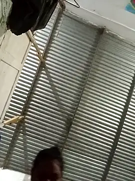 Andreita 95 online show from 24, 10, 2025