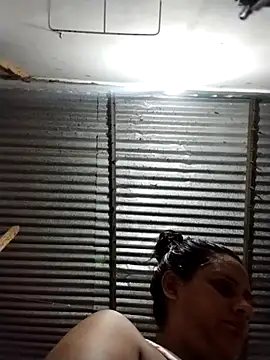 Andreita 95 online show from 19, 2, 2026