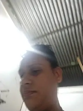 Andreita 95 online show from 30, 5, 2026