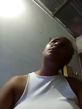 Andreita 95 online show from 2, 12, 2025