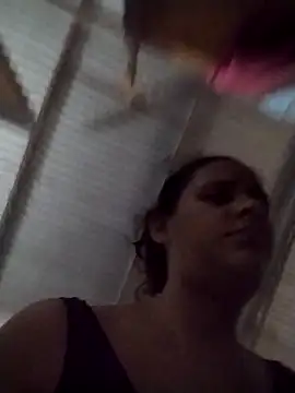 Andreita 95 online show from 22, 3, 2026