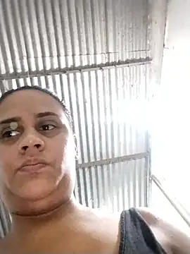 Andreita 95 online show from 6, 3, 2026