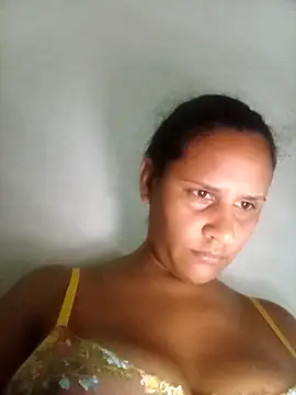 Andreita 95 online show from 6, 3, 2026