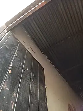 Andreita 95 online show from 11, 10, 2025