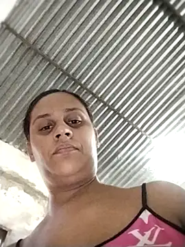 Andreita 95 online show from 20, 5, 2026