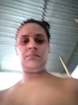 Andreita 95 online show from 27, 4, 2026