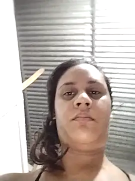 Andreita 95 online show from 28, 2, 2026