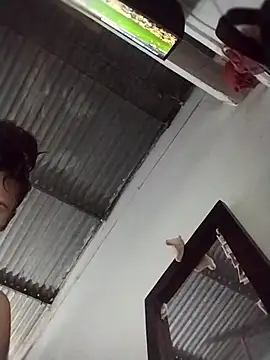 Andreita 95 online show from 27, 3, 2026