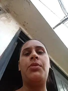 Andreita 95 online show from 21, 11, 2025