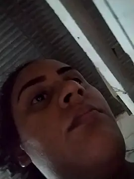 Andreita 95 online show from 24, 3, 2026