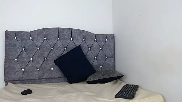 SENSUALCOUPLESPORN online show from 12, 3, 2025