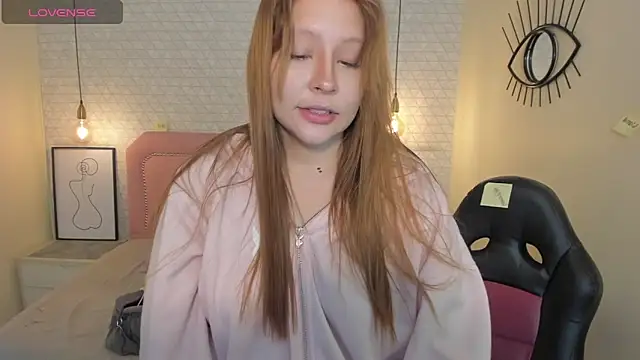 Kittytimberlake online show from 6, 3, 2026