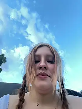 Snapshot of Kittytimberlake chatting on 10, 7, 2026 Kittytimberlake online show from 10, 7, 2026