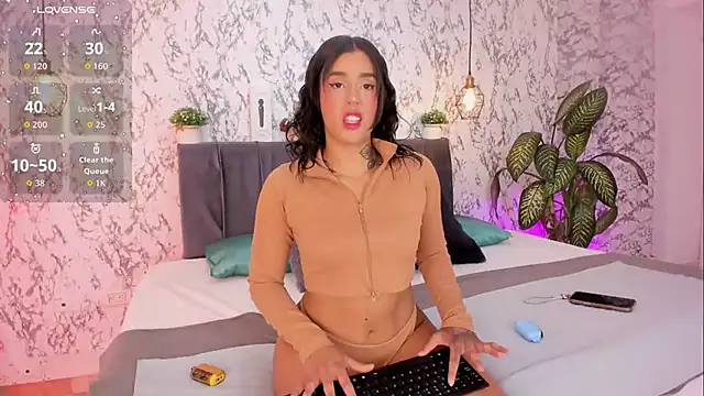 aihnoa split online show from 30, 10, 2025