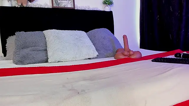 aihnoa split online show from 7, 3, 2025