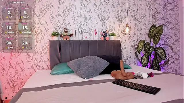 aihnoa split online show from 20, 11, 2025