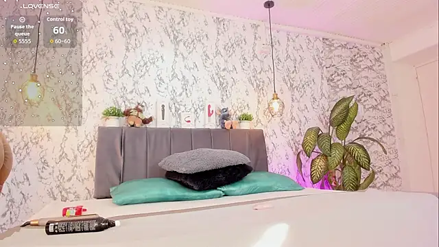 aihnoa split online show from 10, 11, 2025