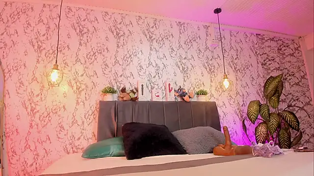 aihnoa split online show from 14, 11, 2025