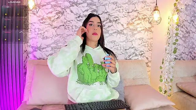 aihnoa split online show from 23, 9, 2025