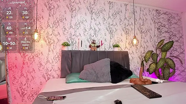 aihnoa split online show from 18, 10, 2025