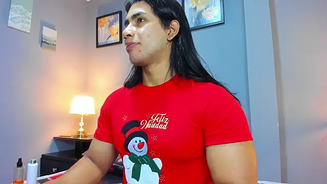 jacob-coper online show from 19, 12, 2025