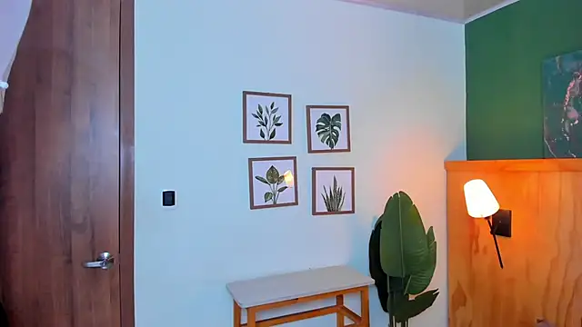 jacob-coper online show from 19, 9, 2025