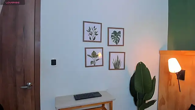 jacob-coper online show from 25, 9, 2025