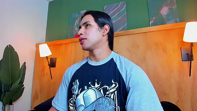 jacob-coper online show from 26, 9, 2025