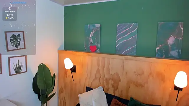 jacob-coper online show from 6, 10, 2025