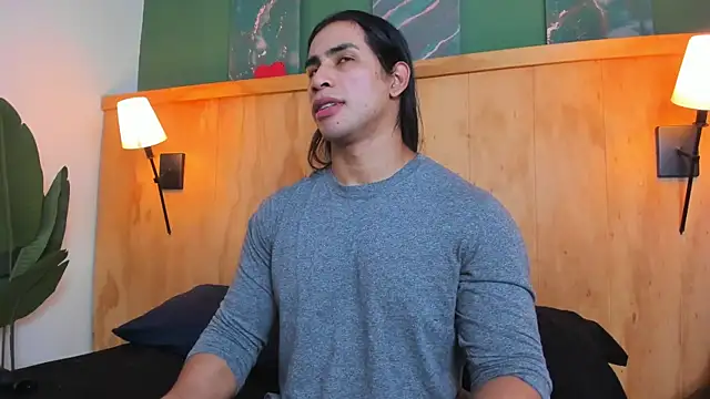 jacob-coper online show from 27, 9, 2025