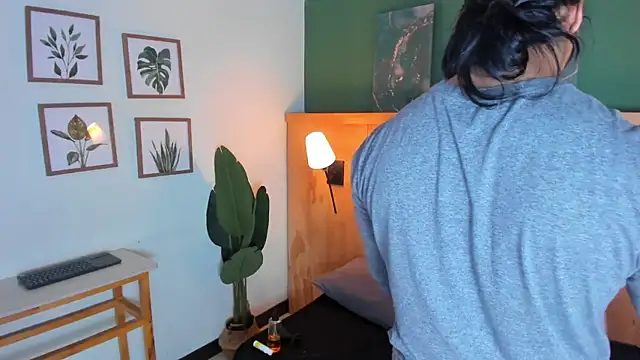 jacob-coper online show from 10, 9, 2025