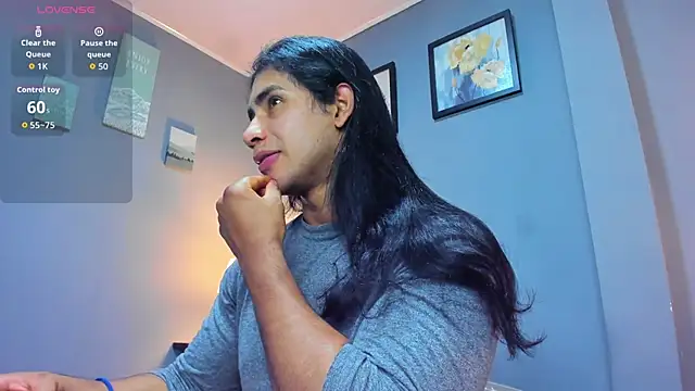 jacob-coper online show from 4, 2, 2026