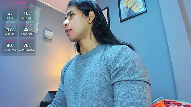 jacob-coper online show from 16, 2, 2026